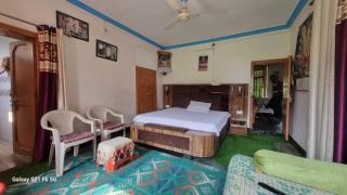 Dhauladhar Homestay - 5