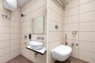 Super Townhouse Oak Ambala Formerly Hotel Mark - 4