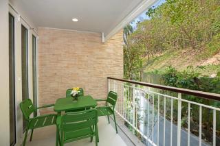 Surin Park 1 Bed Mountain View Near Surin Beach by Destada - 5