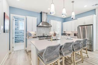224 Sunrise Avenue - 8