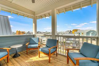 224 Sunrise Avenue - 2