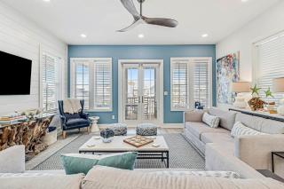 224 Sunrise Avenue - 4