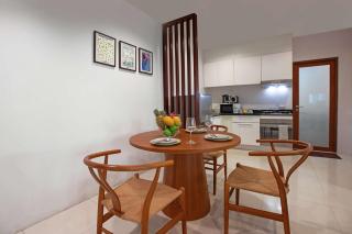 Surin Park 1 Bed Mountain View Near Surin Beach by Destada - 2