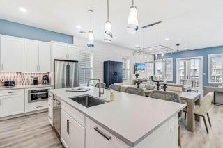 224 Sunrise Avenue by Palmilla Beach Resort - 1