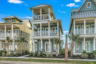 224 Sunrise Avenue - 0
