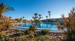 Djerba Holiday Beach - 1