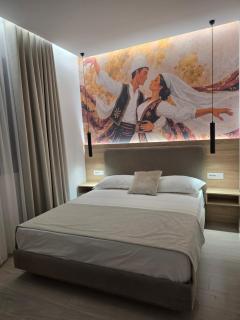The Story Hotel - 1