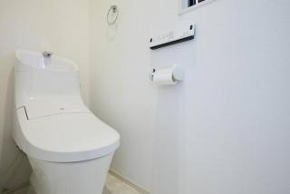 Shinkoiwa House near JR Line Easy Access to Airport & Disney - 1