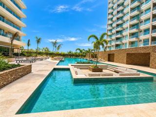 Loft Santa Marta Playa a 1 min - 7