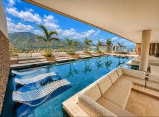 Loft Santa Marta Playa a 1 min - 5