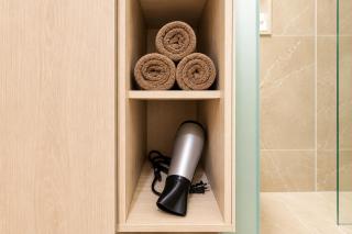 Loft Santa Marta Playa a 1 min - 3