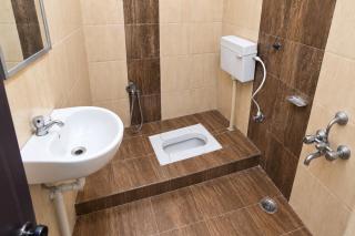 Royal Palm Stay - 5