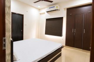 Royal Palm Stay - 4