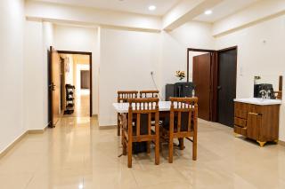 Royal Palm Stay - 3