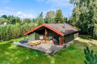M409-Idestrup-Ellevaenget-37 - 8