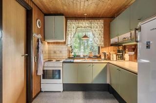 M409-Idestrup-Ellevaenget-37 - 7