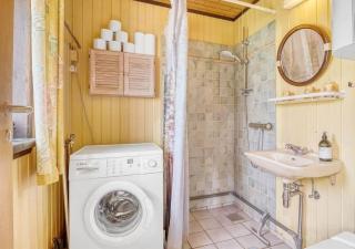 M409-Idestrup-Ellevaenget-37 - 9