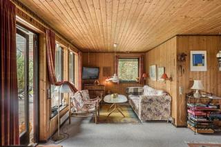 M409-Idestrup-Ellevaenget-37 - 5