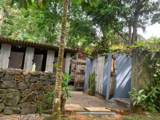 Hidden Well Hiriketiya - 4