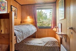 M409-Idestrup-Ellevaenget-37 - 3