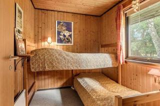 M409-Idestrup-Ellevaenget-37 - 2