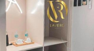 LAVERO SUITES - 2