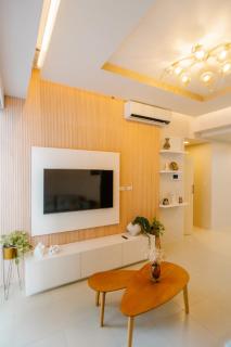 Casa Honore Condominium Iloilo City - 0