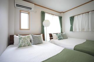 Osaka - House - Vacation STAY 20454 - Osaka - 8