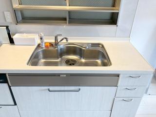 Osaka - House - Vacation STAY 20454 - Osaka - 7