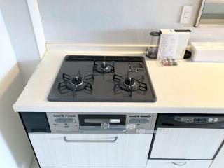 Osaka - House - Vacation STAY 20454 - Osaka - 6