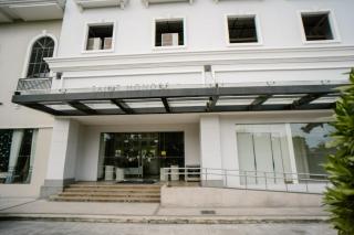 Casa Honore Condominium Iloilo City - 9