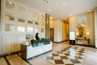 Casa Honore Condominium Iloilo City - 8