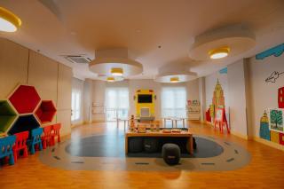 Casa Honore Condominium Iloilo City - 7
