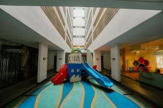 Casa Honore Condominium Iloilo City - 4