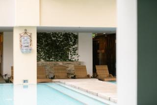 Casa Honore Condominium Iloilo City - 2
