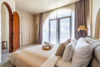 Amani Villas Luxe, New, Private Pool Oasis Canggu - 2