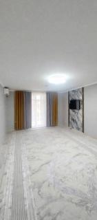 Lux House Turkestan - 2