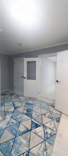 Lux House Turkestan - 1