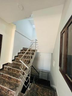 Hotel V south inn - Govindpuri Metro - Neu-Delhi - 2