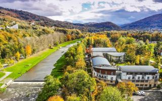 Hotel Olympic Spa & Wellness - 0