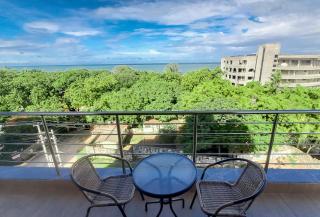 Aqua Residence Nyali - 7