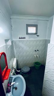 The New Outback Coorg Estate Stay - 9