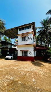 The New Outback Coorg Estate Stay - 6