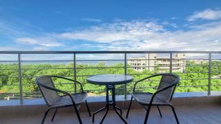 Aqua Residence Nyali - 6