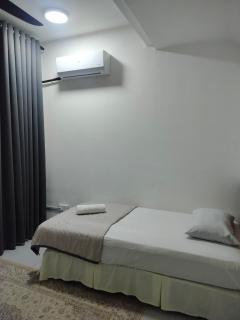 Arowana Homestay - 2