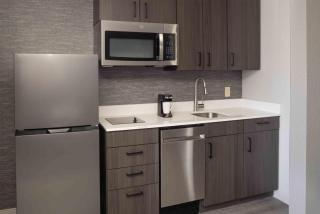 Hyatt Place Boston - Medford - 8