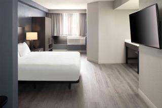 Hyatt Place Boston - Medford - 5
