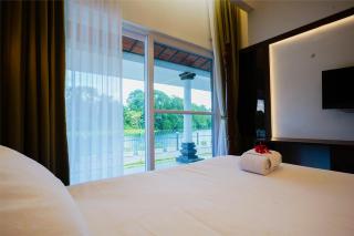 Villa Fiume - Lakeview Villa with Private Pool - 9