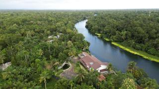 Villa Fiume - Lakeview Villa with Private Pool - 5