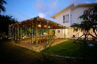 Villa Fiume - Lakeview Villa with Private Pool - 3